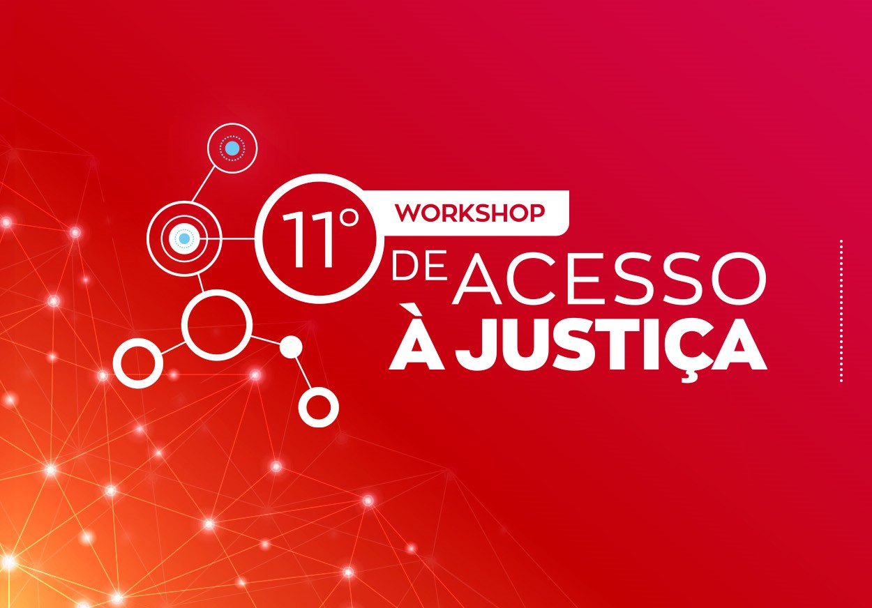 Workshop de Acesso à Justiça