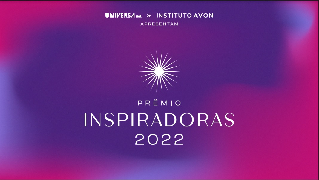 https://institutoavon.org.br/wp-content/uploads/2022/05/Inspiradoras.jpg