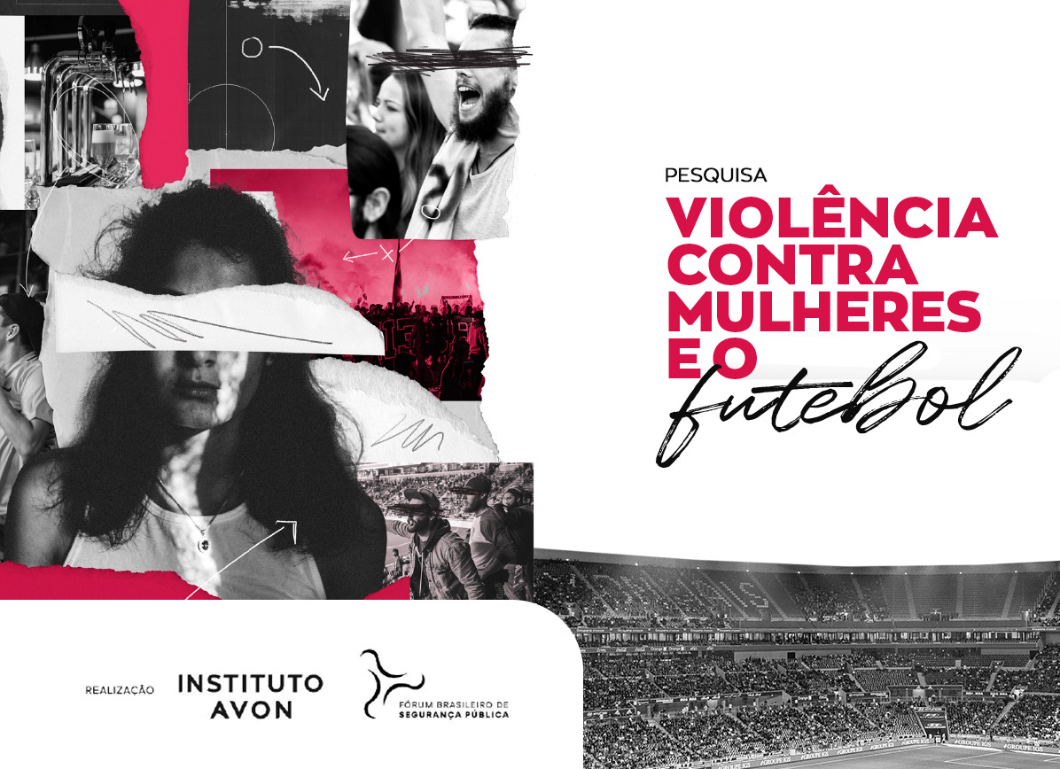 https://institutoavon.org.br/wp-content/uploads/2022/05/Violencia-Mulheres-e-Futebol.png