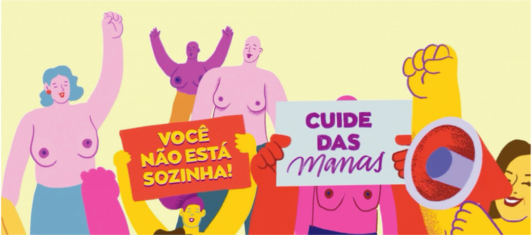https://institutoavon.org.br/wp-content/uploads/2022/09/IA_NL_ED05_OutubroRosa2022.jpg