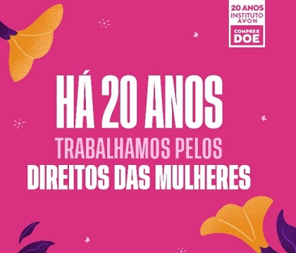 https://institutoavon.org.br/wp-content/uploads/2023/03/20-ANOS-IA-2.jpeg