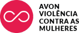 Avon Violência Contra As Mulheres