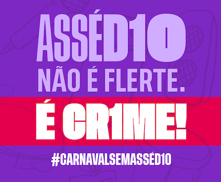https://institutoavon.org.br/wp-content/uploads/2024/02/IA-CARNAVAL-POST-1-tela-1_-3.png