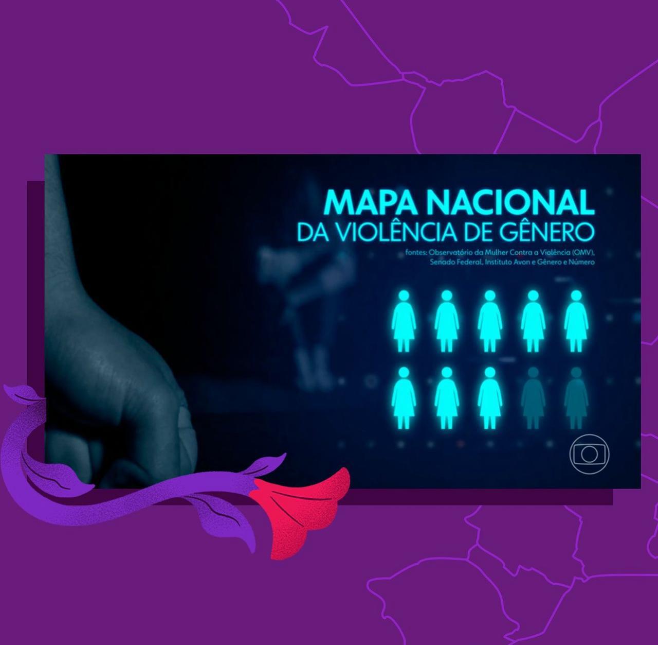 https://institutoavon.org.br/wp-content/uploads/2024/03/Mapa-Glogo.jpeg