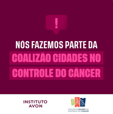 https://institutoavon.org.br/wp-content/uploads/2024/07/Captura-de-Tela-2024-07-29-as-13.59.29.png